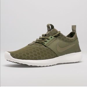 Nike Juvenate Women’s Shoe 👟